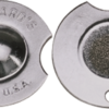 Williard Pro Tip Tool - Nickel